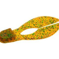 Carnada Zoom Paqx5 4120