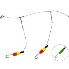 Guaya Hdsbr Sea Striker