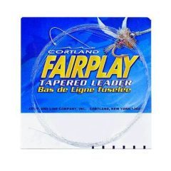 Linea Mosqueo 605206 Cortland