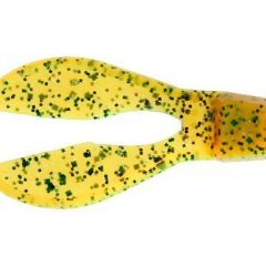 Carnada Zoom Paqx5 2760