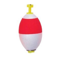 Flotador Billy Boy 2  B250w-50rw Oval