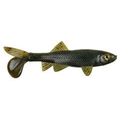 Carnada Hvmsf5-gp Berkley