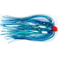 Carnada Fd240bl Sea Striker