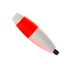 Flotador  Billy Boy  21/2  B2b-rw Peg Rojo/blanco