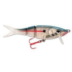 Carnada Ksm06gzsd Storm