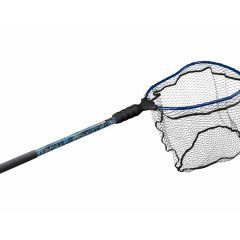 NASA PESCA EGO 75363 KRYPTEK S1