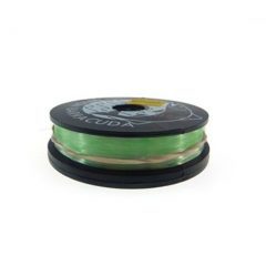 Nylon 20 Lbsx90 Mts Verde Barracuda