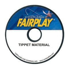 Linea Mosqueo 605404 Cortland