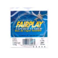 Linea Mosqueo 605060 Cortland