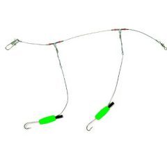 Guaya Sbrg Sea Strike