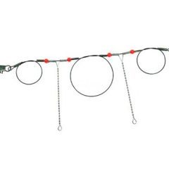 Guaya 1040hd Sea Striker