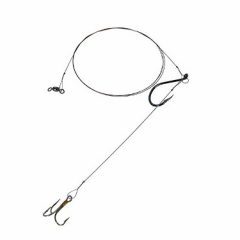 Guaya Ckf604 Calcutta