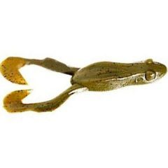 Carnada Gbwf4-wm 4pk 4 Berkley