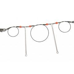 Guaya 1060hd Sea Striker