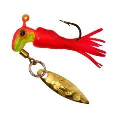 Carnada Ns2tp-014 Blakemore