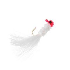 Carnada Bass Pro Shops Marabou X 10