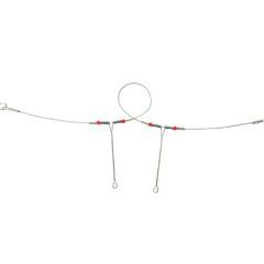 Guaya Tw1040 Sea Striker