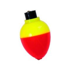 Flotador Billy Boy 7/8  P78p-50f Pear