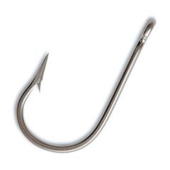 Anzuelo 330-5 Eagle King