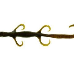 Carnada Viva Gaolz6-gp Berkley