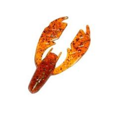 Carnada N36011 Netbait