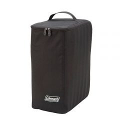 Bolso Para Cafetera Coleman