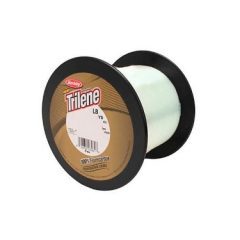 Nylon Berkley Por Metro 15 Lb Tf2015-gt