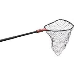 NASA EGO 71260 MEDIUM NET BLACK