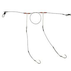 Guaya Sea Striker  Pdr50 -20lb-qty2