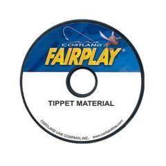 Linea Mosqueo 605398 Cortland