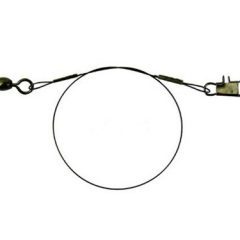 Guaya 1845-50 Sea Striker