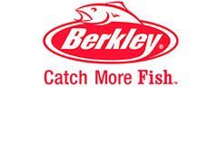 Berkley
