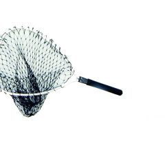 NASA CUMINGS HANDLE Net 17X21" 12"