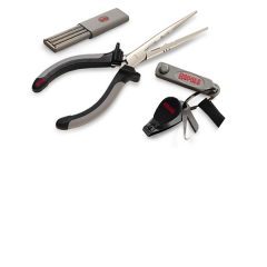 Herramientas, Alicates y Otros