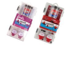 Linea feliz (chicos y chicas)