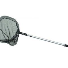 NASA 61250 ADVENTURE