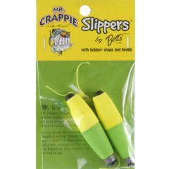 FLOTADOR MR CRAPPIE MOBW-SF2YG