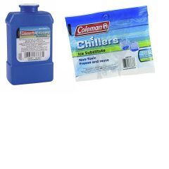 Accesorios para Hieleras