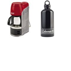 Accesorios para cocina