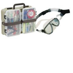 Accesorios para pesca