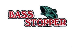 Bass Stopper