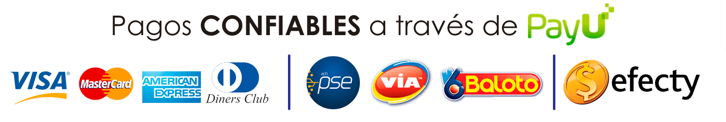 metodos-de-pago-por-payu-el-norteno-colombia