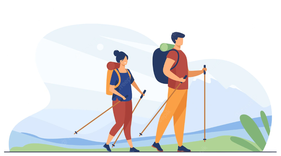 camping-el-norteno-colombia-acampar