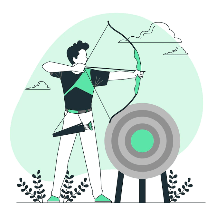 tiro-deportivo-colombia-el-norteno-productos